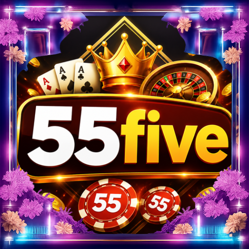 55five — galeri pratinjau - APK Resmi